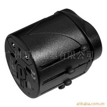 广州万浦电器 个护电器配件全览，打造您的专属护理方案